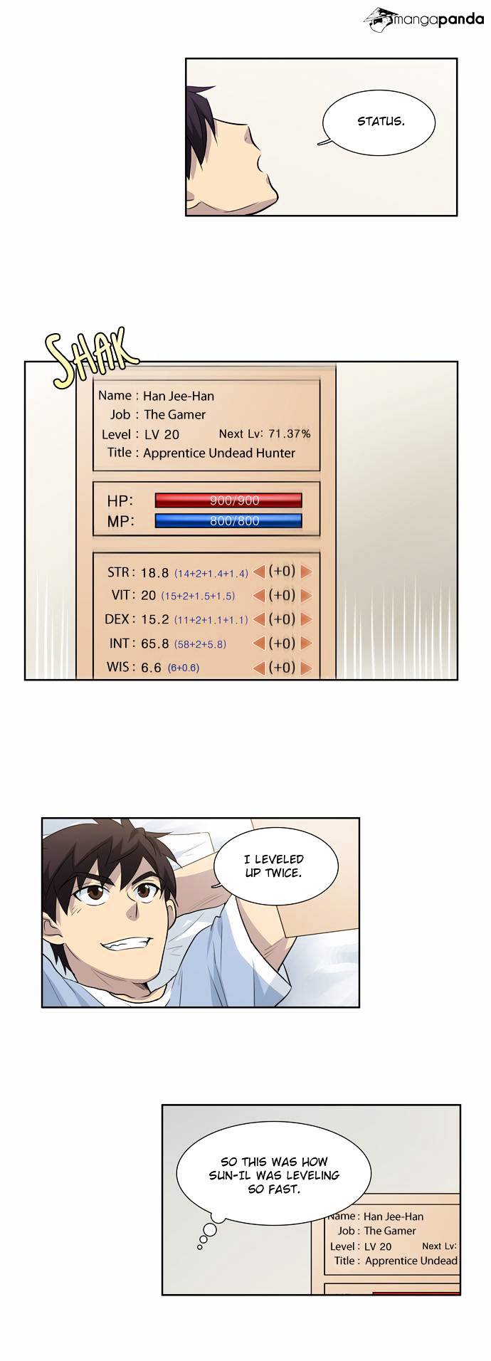 Page 14 of Chapter 30