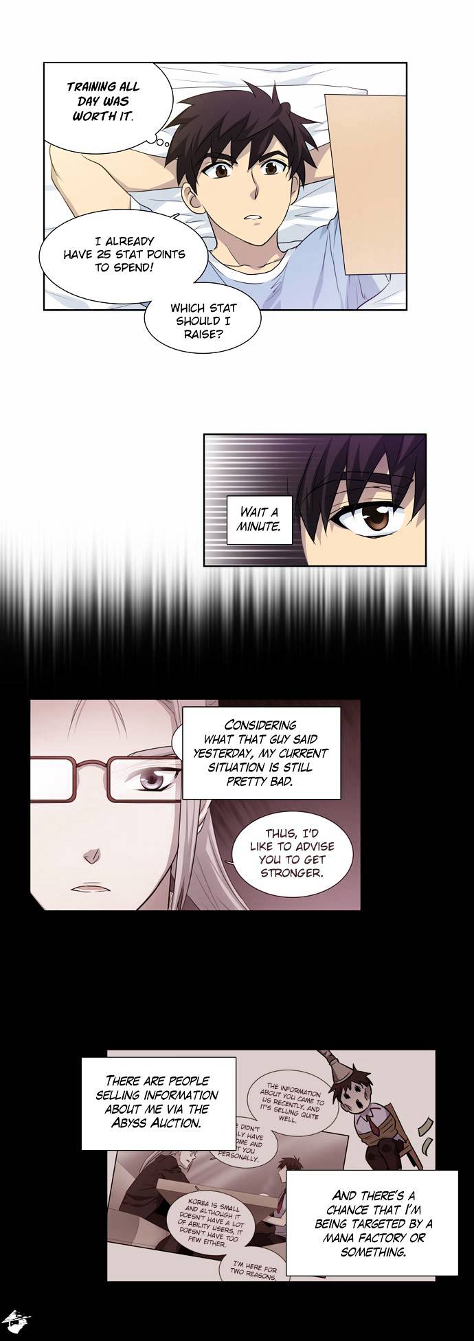 Page 15 of Chapter 30