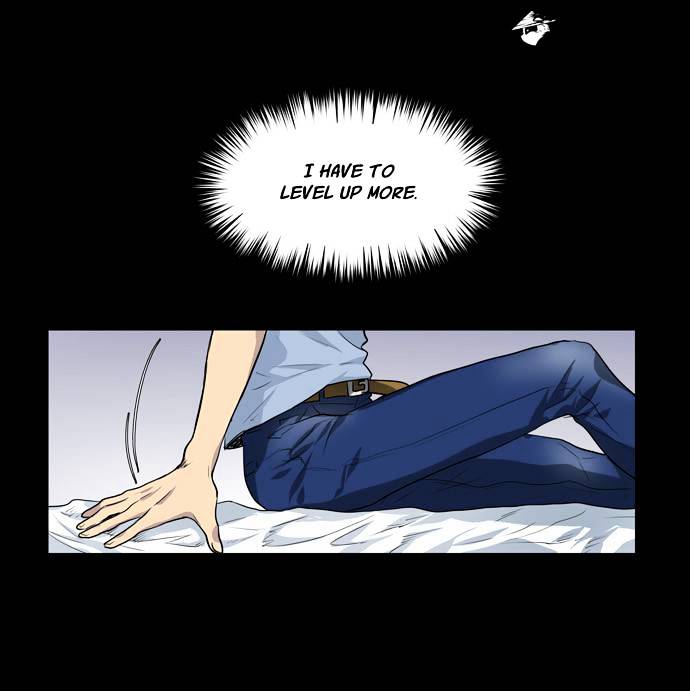Page 16 of Chapter 30