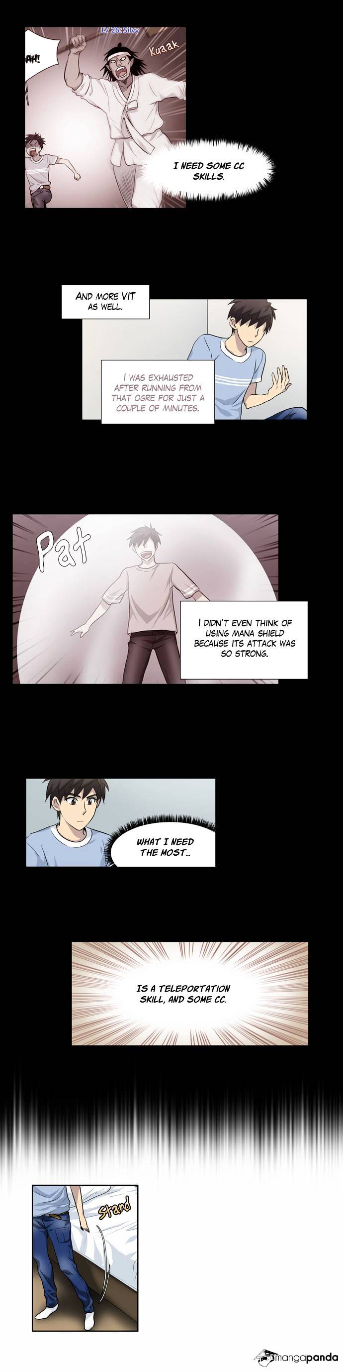 Page 17 of Chapter 30