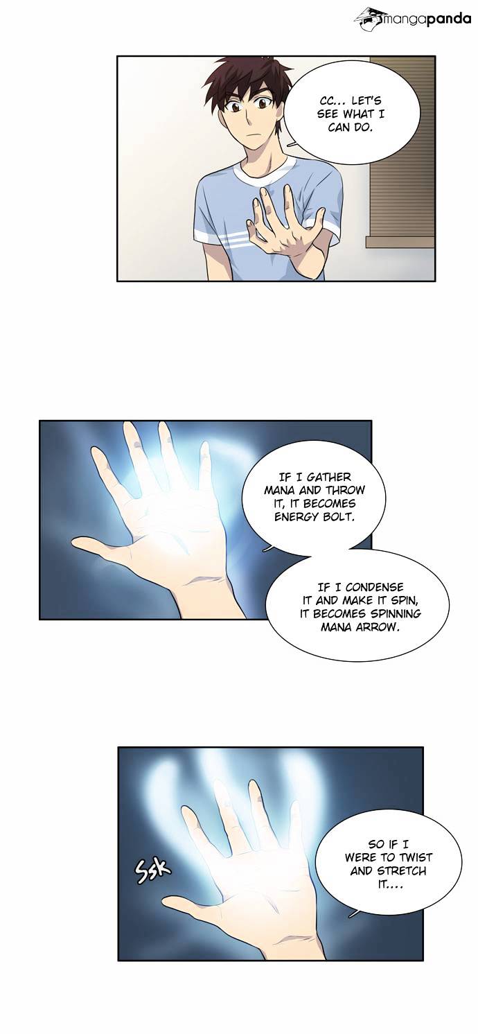 Page 18 of Chapter 30