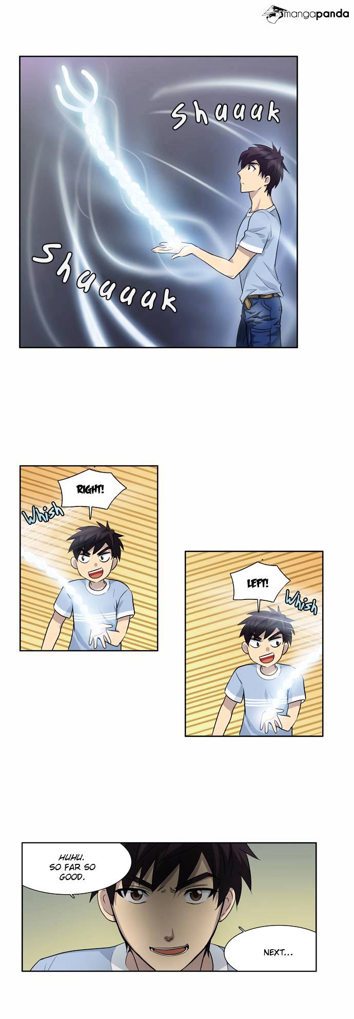 Page 19 of Chapter 30