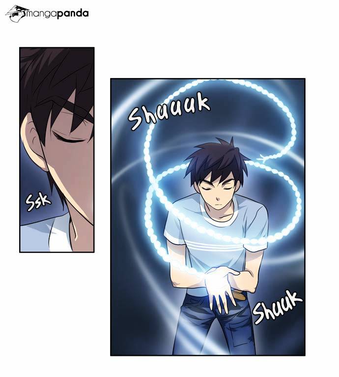 Page 20 of Chapter 30