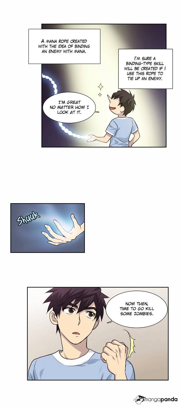 Page 22 of Chapter 30
