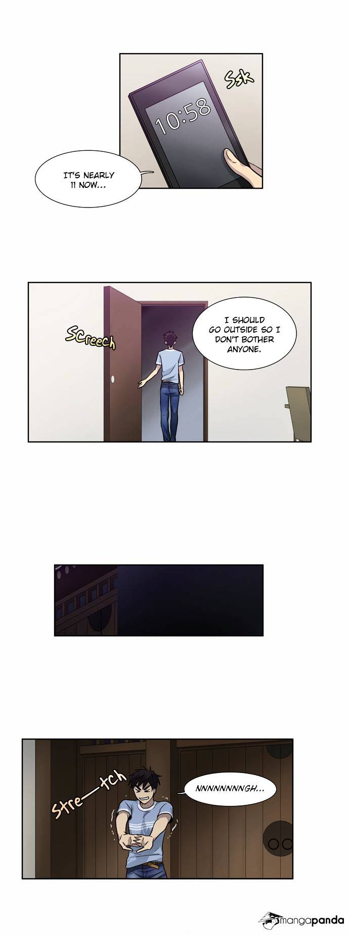 Page 23 of Chapter 30