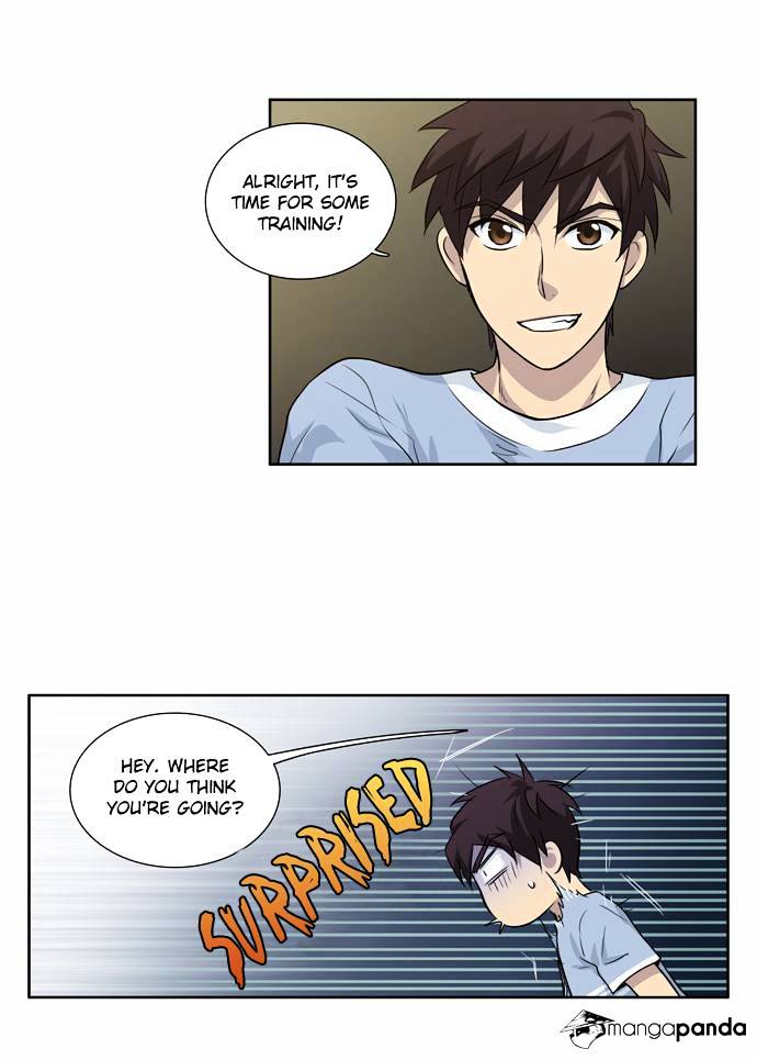 Page 24 of Chapter 30