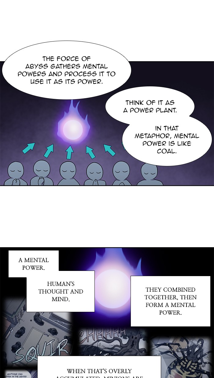 Page 9 of Chapter 300