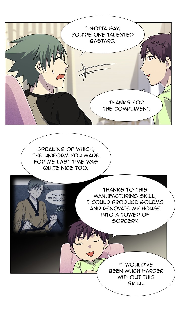 Page 14 of Chapter 300