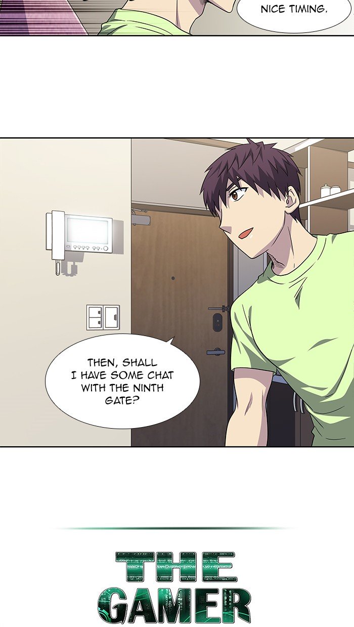 Page 16 of Chapter 300