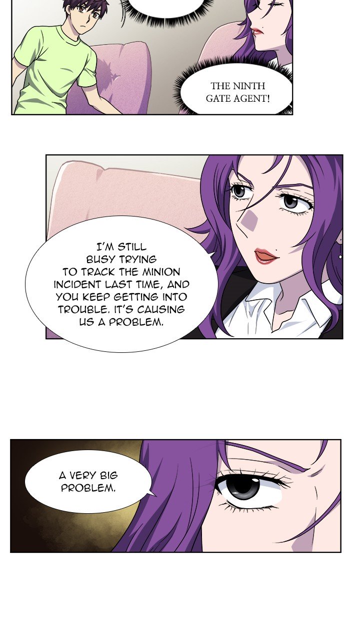 Page 18 of Chapter 300