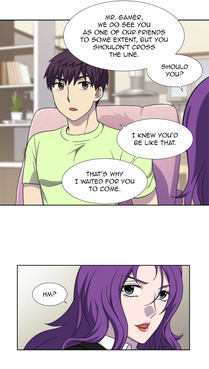 Page 19 of Chapter 300