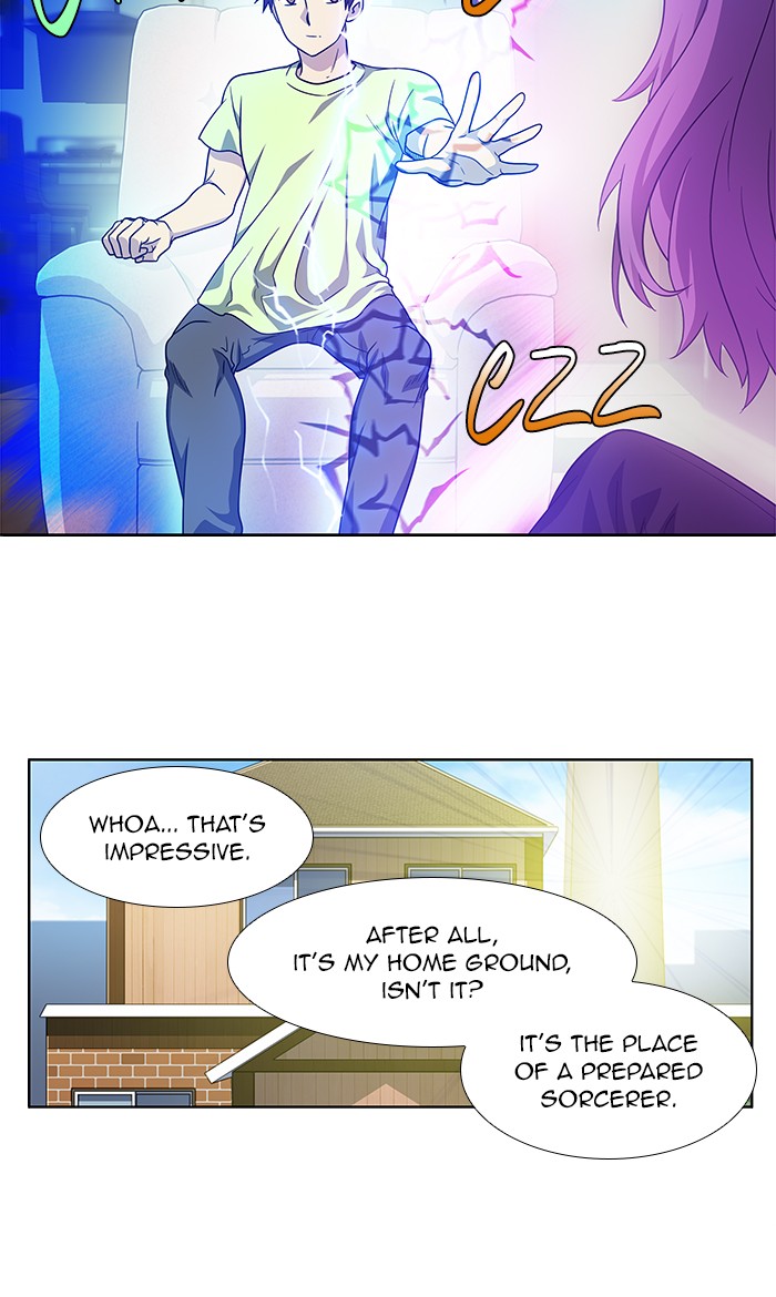 Page 22 of Chapter 300