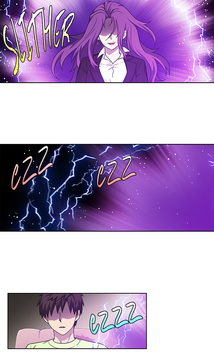Page 24 of Chapter 300