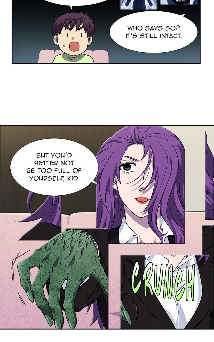 Page 29 of Chapter 300
