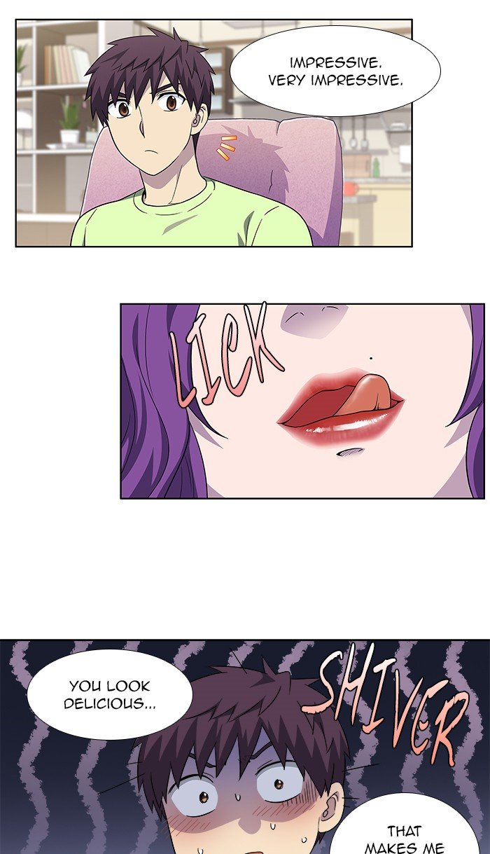 Page 9 of Chapter 301