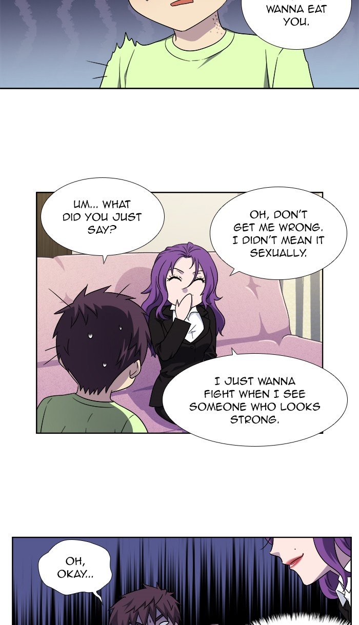 Page 10 of Chapter 301