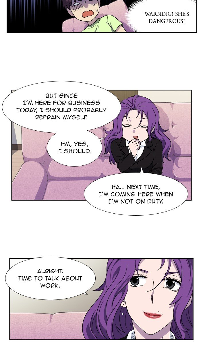 Page 11 of Chapter 301
