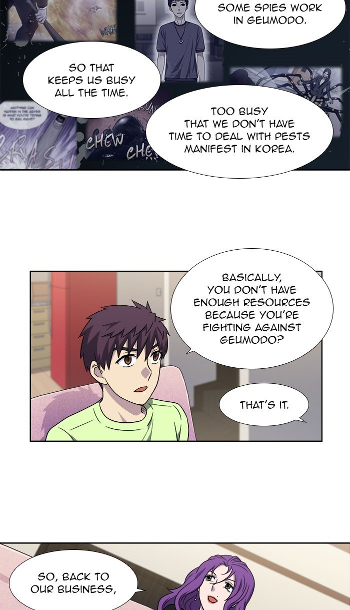 Page 16 of Chapter 301