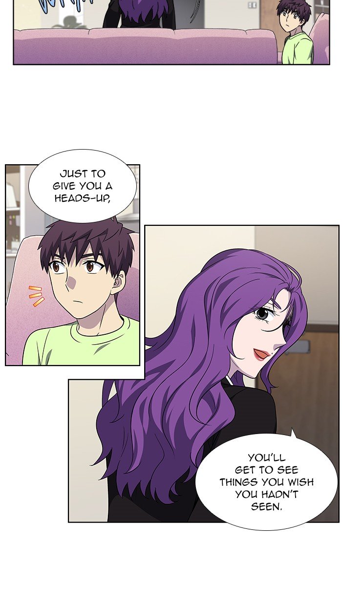 Page 24 of Chapter 301