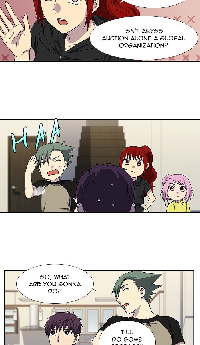 Page 27 of Chapter 301