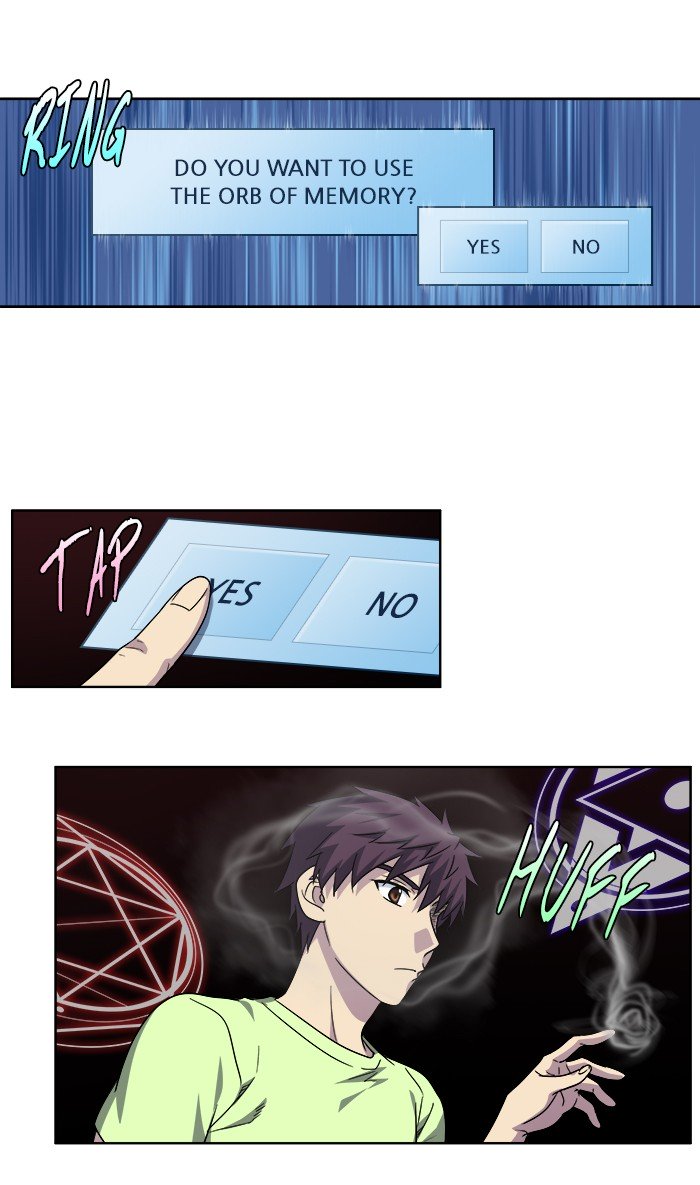 Page 5 of Chapter 302