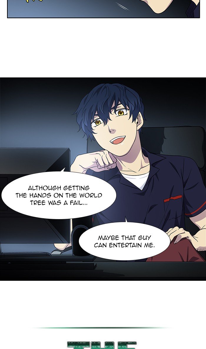 Page 15 of Chapter 302