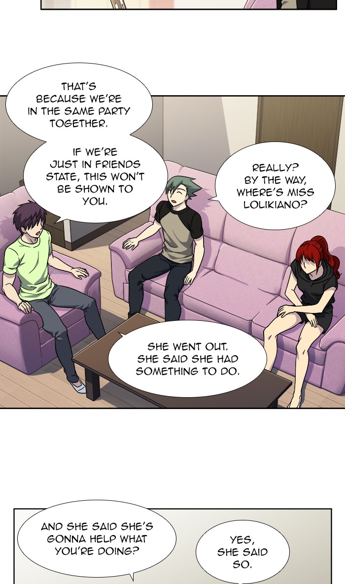 Page 19 of Chapter 302