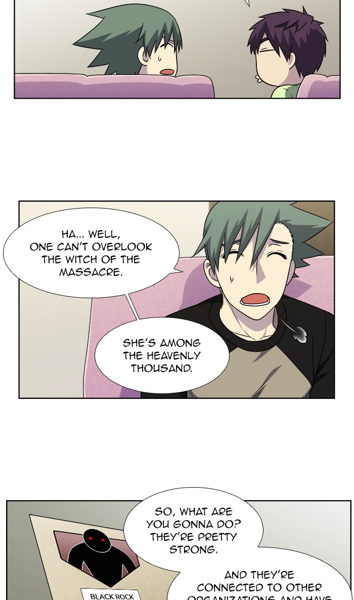 Page 20 of Chapter 302
