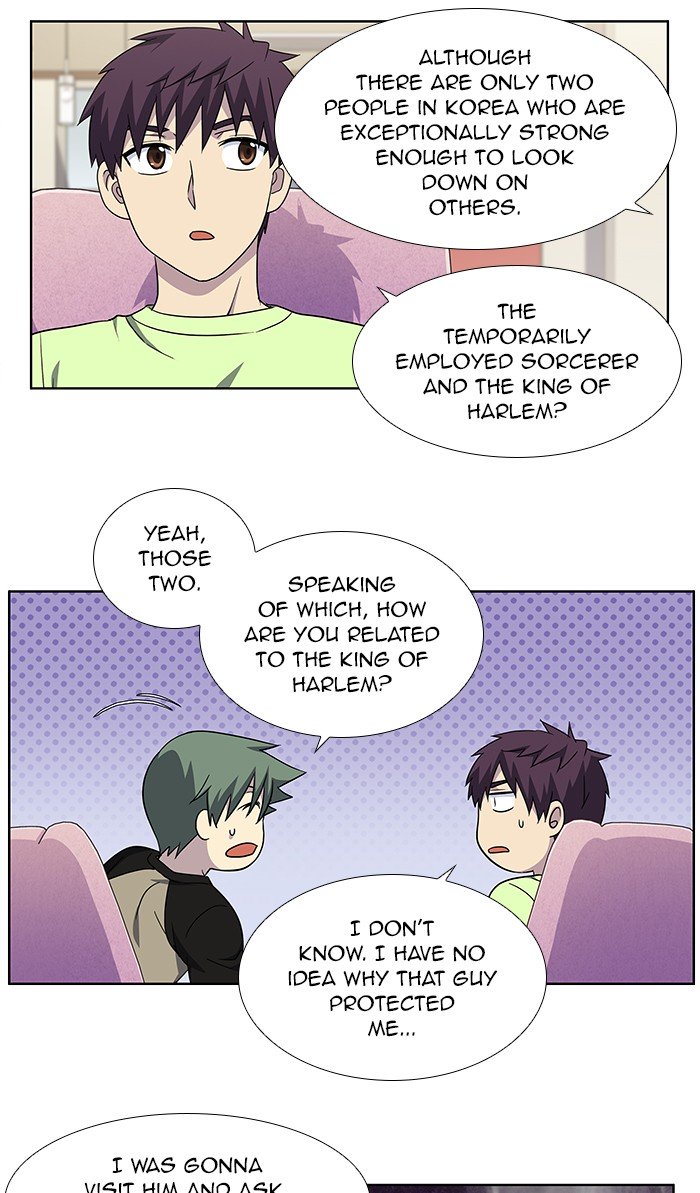 Page 22 of Chapter 302