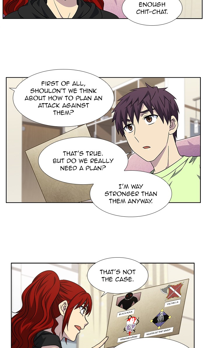 Page 24 of Chapter 302