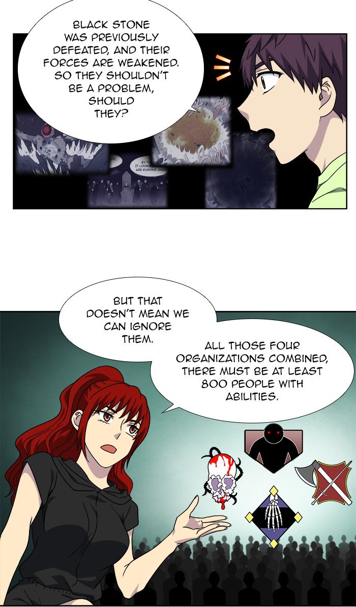 Page 28 of Chapter 302