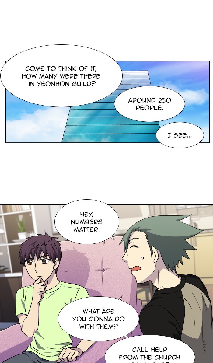 Page 29 of Chapter 302