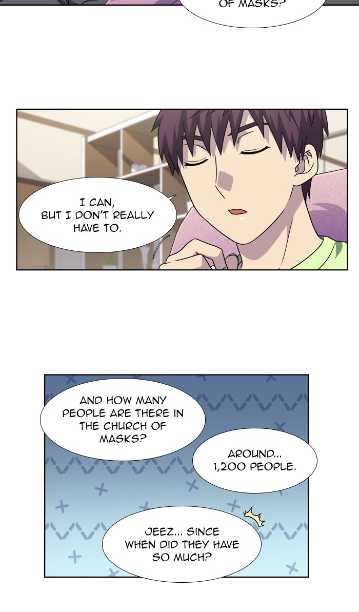 Page 30 of Chapter 302