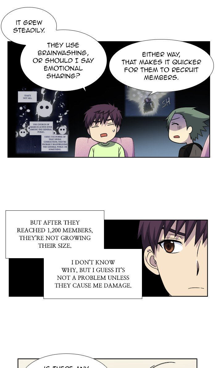 Page 31 of Chapter 302