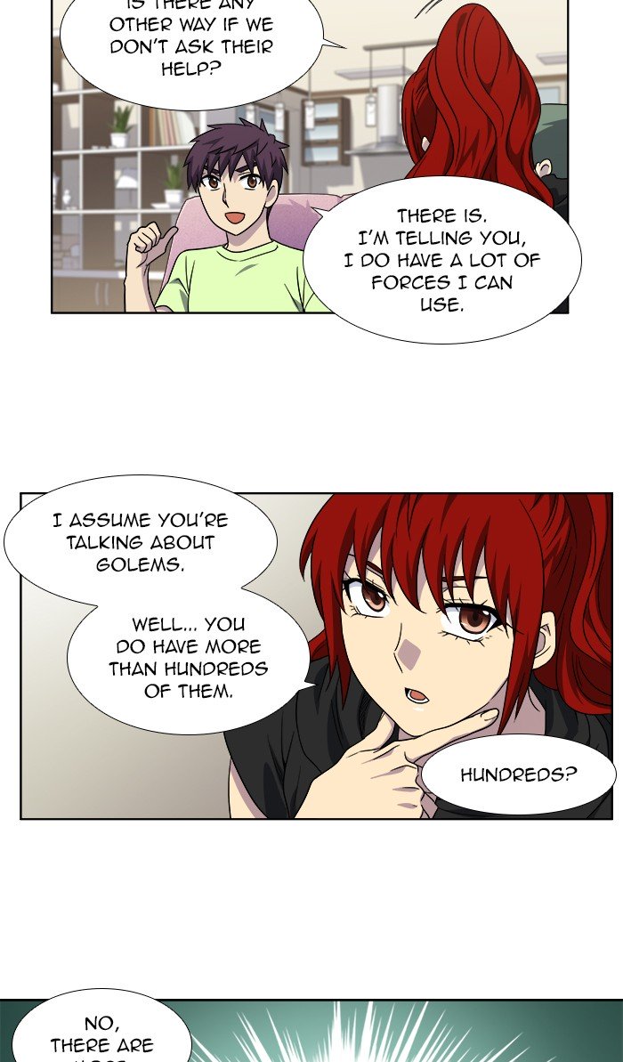 Page 32 of Chapter 302