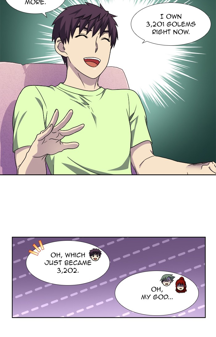 Page 33 of Chapter 302