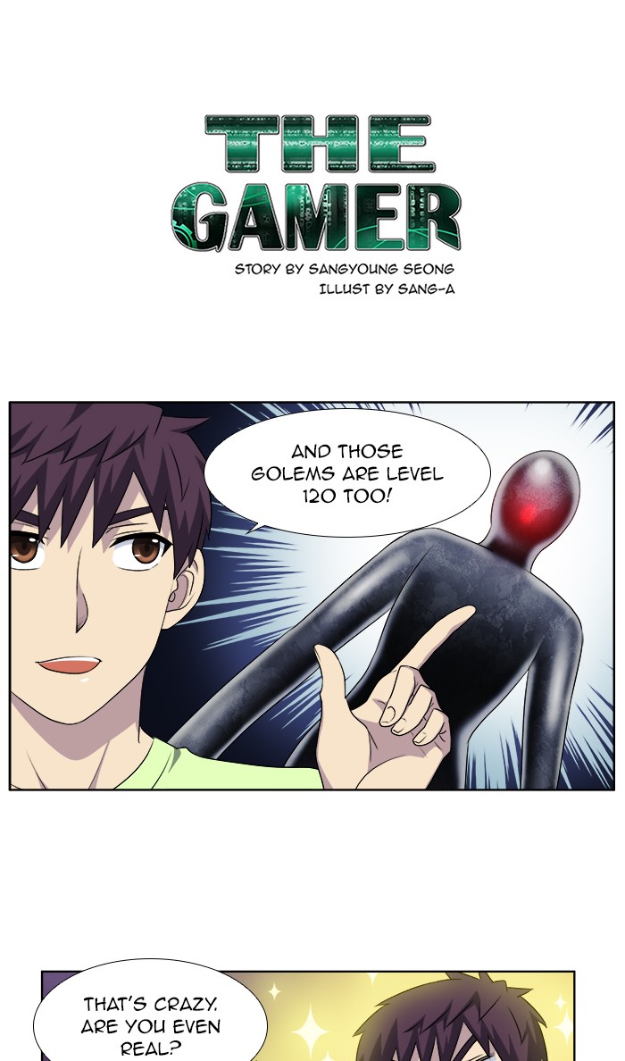 Page 1 of Chapter 303