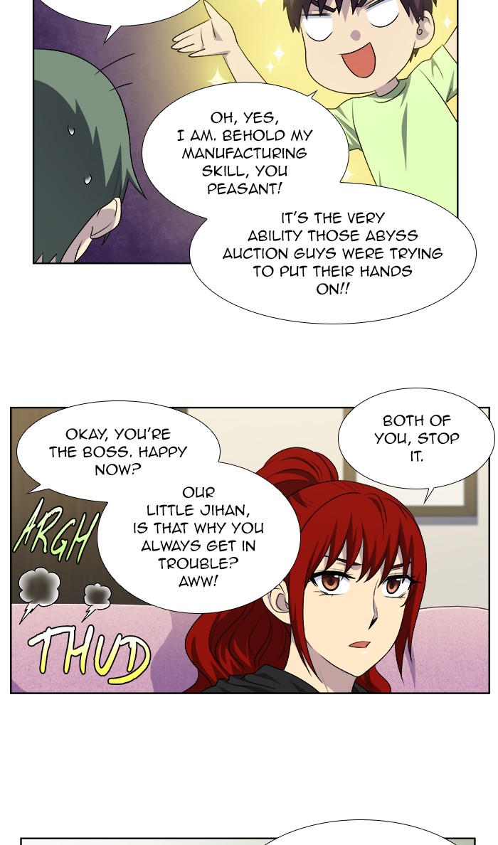 Page 2 of Chapter 303