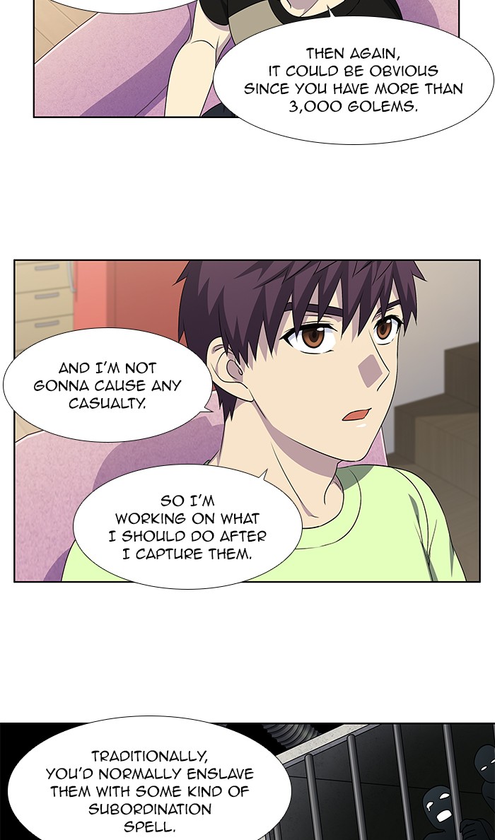 Page 5 of Chapter 303