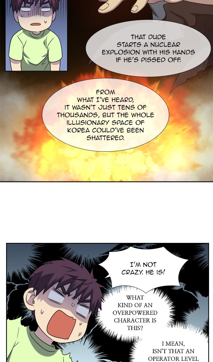 Page 9 of Chapter 303