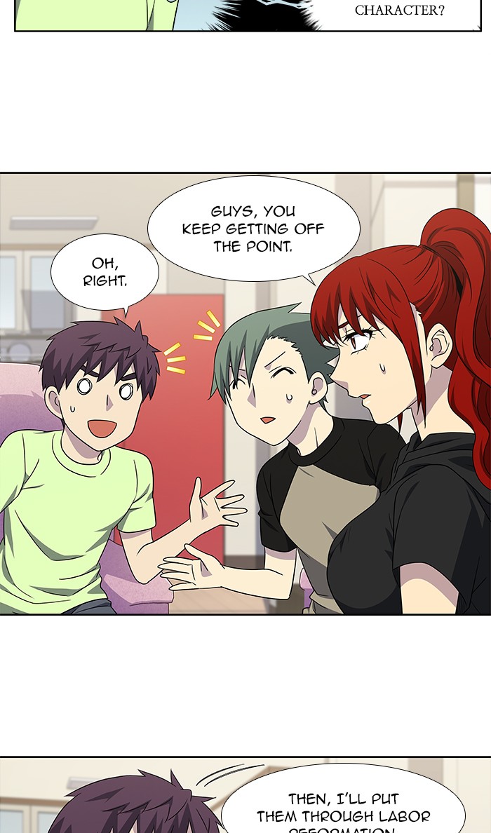 Page 10 of Chapter 303