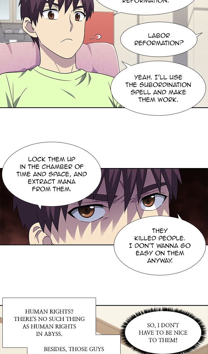 Page 11 of Chapter 303
