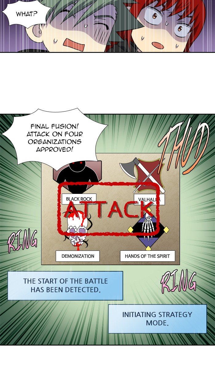 Page 13 of Chapter 303