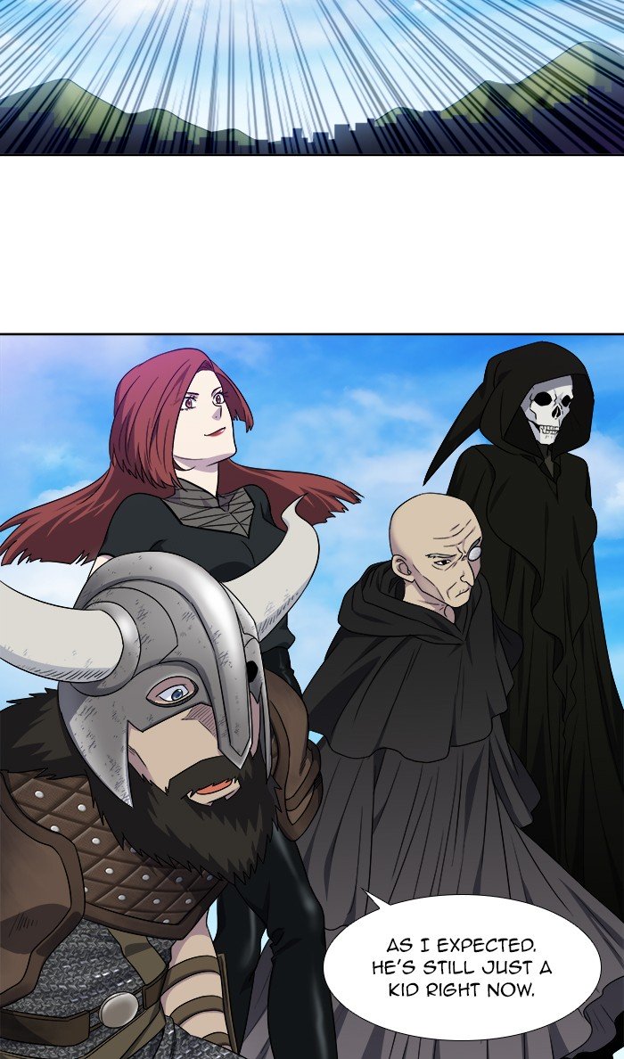Page 15 of Chapter 303