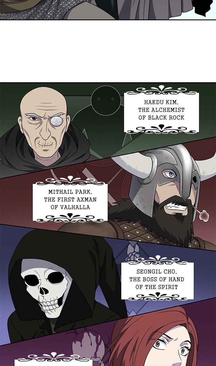 Page 16 of Chapter 303