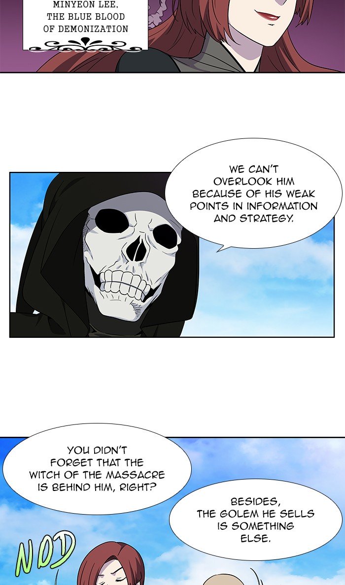 Page 17 of Chapter 303