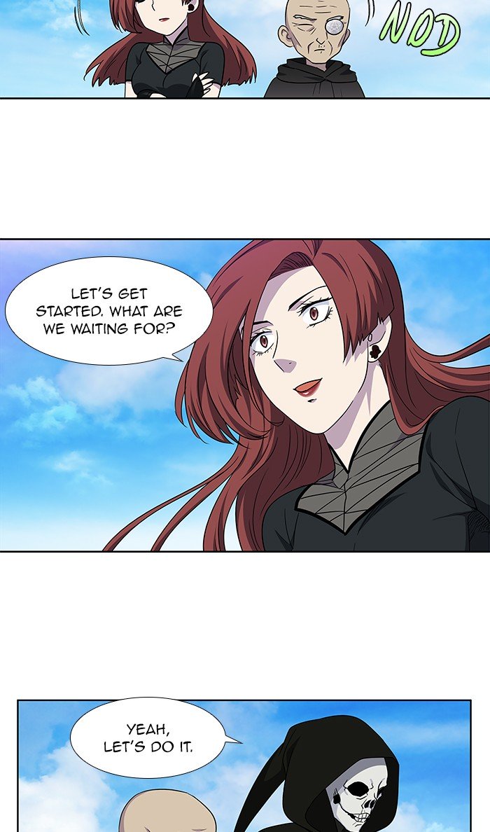 Page 18 of Chapter 303