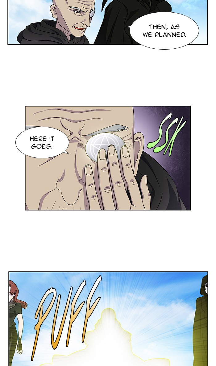 Page 19 of Chapter 303