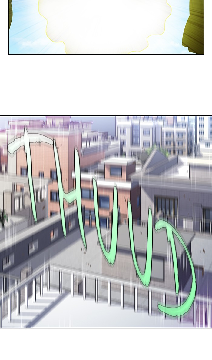 Page 20 of Chapter 303