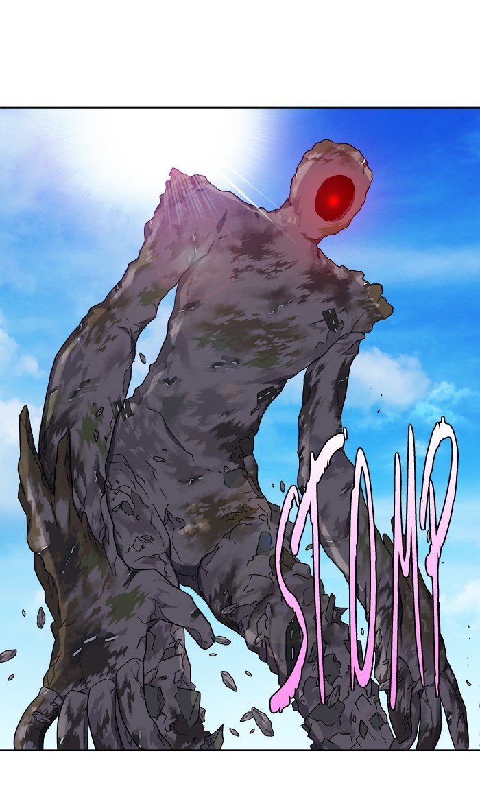 Page 22 of Chapter 303